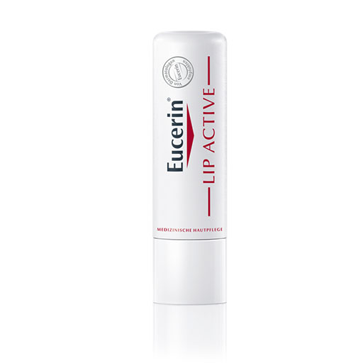 EUCERIN pH5 Lip Aktiv Stift
