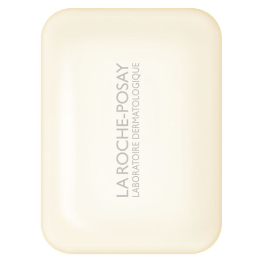 ROCHE-POSAY Lipikar Seifenst&uuml;ck