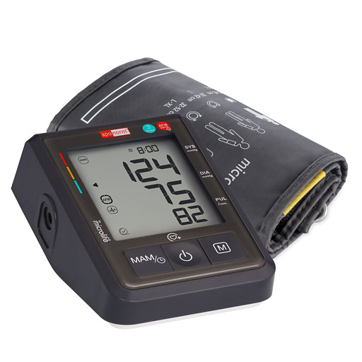 APONORM Blutdruckmessger&auml;t Prof.Control Oberarm