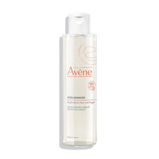 AVENE Mizellenwasser